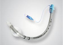 /content/dam/covidien/library/us/en/product/intubation-products/mallinckrodt-oral-nasal-endotracheal-tube-with-taperguard-cuff-reinforced-p.jpg