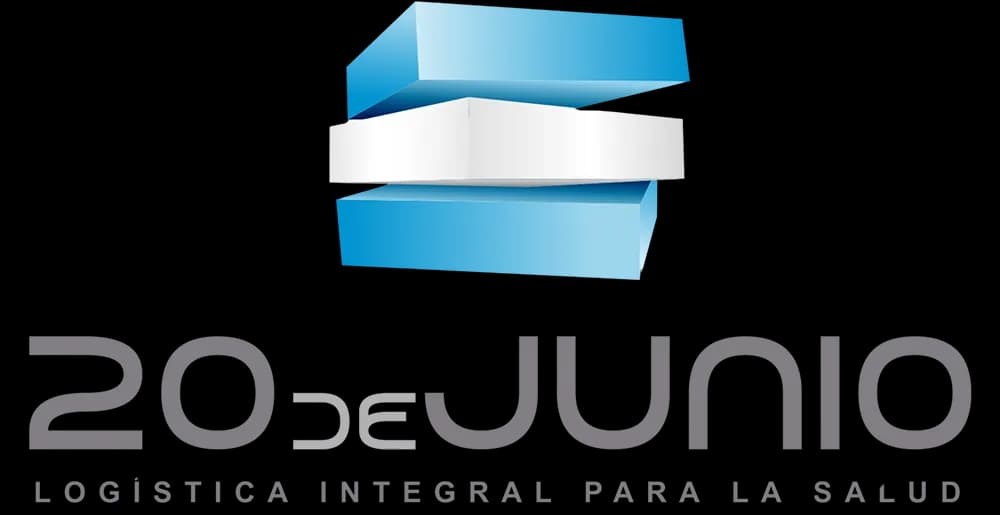 20 de juno